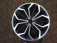 Felga 18' ET55 8J 5x108 Ford Focus IV ST JX7C-H1A