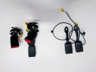 ZAPINKA WPINKA PASA MERCEDES W205