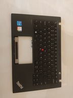 Lenovo ThinkPad T14s Gen2 Klawiatura Palmrest Nowa !