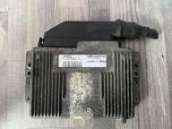 Sterownik silnika Megane S115300202A 1.6 8V