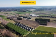 Działka, Serock, Serock, Legionowski, 20000 m²