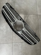 GRILL ATRAPA CHŁODNICY MERCEDES GLC A2538806676