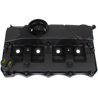 Pokrywa zaworów ODMA do Ford TRANSIT MK7 2,2 TDCi