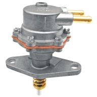 Membranowa pompa zasilająca 4175474 Deutz-Fahr