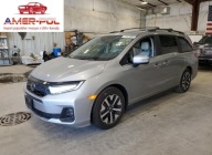 Honda Odyssey EXL 2025 3.5l 3.5 Benzyna 280KM