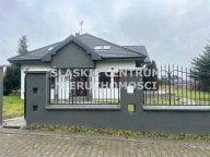 Dom, Jaskrów, Mstów, Częstochowski, 242 m²