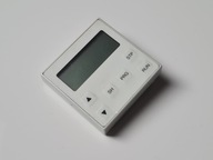 Panel operatorski LENZE EMZ8201BB 00358056 00983606 klawiatura falownika