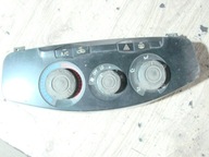 PANEL DR5 TIGGO T11-8112010BA