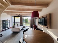 Dom, Iława, Iławski, 72 m²