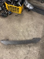 Nissan Micra V K14 absorber zderzaka przód 620905FA1A OE