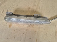 MERCEDES SL R231 2013-2017 ŚWIATŁO DO JAZDY DZIENNEJ LEWE LED A2049069100