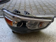 LAMPA PRZEDNIA PRAWA MITSUBISHI ASX 9955949700