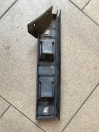 SEAT LEON I TOLEDO II ŚLIZG ZDERZAKA PRAWY PRZÓD 1M0807050B