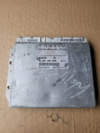 MERCEDES W210 STEROWNIK MODUŁ ESP PML BAS 0295456432