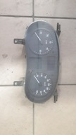LICZNIK ZEGARY RENAULT MASTER 2,5 DCI