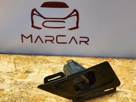 Mocowanie Spryskiwacza Lampy Prawy Skoda Kodiaq 2017–2019 565807942