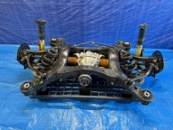 DODGE DURANGO III LIFT SRT 6,4 ZAWIESZENIE TYŁ TYLNE KOMPLETNE