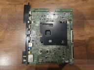 Płyta główna BN41-02528A BN41-02528 Samsung UE40KU