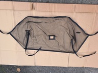 SIATKA DO ŁÓŻKA VW T5 T6 CALIFORNIA 7H7067091