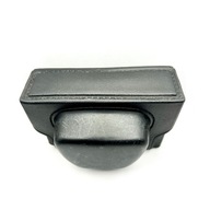 Futerał na aparat E-trade do Fuji Instax