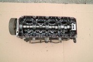 PEUGEOT 406 CITROEN 2.1 TD GŁOWICA SILNIKA 9431207021