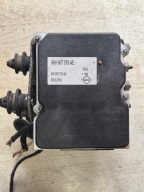 POMPA ABS HAMULCOWA AUDI A4 B8 8K0907379AE