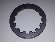 Pierścień ustalający łożysko CBK 172 skrzyni biegów Fiat 126p 4320289