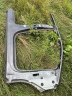 PEUGEOT 5008 3008 II PROG CWIARTKA PRAWA SLUPEK BOK 17-24R DACH PROG