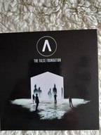 ARCHIVE THE FALSE FOUNDATION