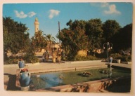 Zavia - LIBYA - LIBIA