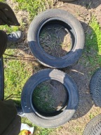 Opona letnia Falken Sincera SN110 205/60R16 92 H