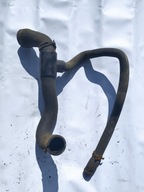 Opel Corsa d przewód wodny 1.2 z12xep 13191210