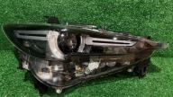 LAMPA PRAWY PRZÓD MAZDA CX-5 II FULL LED EU 3917424308
