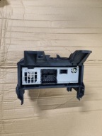 Tuner nawigacji MMI Audi Q5 8R Lift 4G1035053F