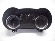 LICZNIK ZEGARY ALFA ROMEO MITO 50517150
