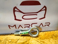 Ucho Śruba Holowania Volvo V50