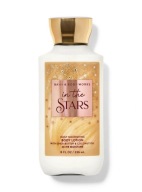 Bath & Body Works Balsam do ciała IN THE STARS 295ml