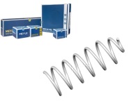 MEY100 041 0001 SPRĘŻYNA ZAW. VW PRZÓD GOLF 3