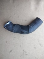 VOLVO XC60 I S60 II V60 2.0 D4 190KM WĄŻ RURA INTERCOOLERA 31338543