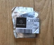 Mercedes CLA GLA CLS Emblemat Znaczek Logo Na Maskę A2188170116