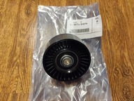 BMW E90 E91 lift 335i rolka paska klinowego wielorowkowego Nowa OEM 7578674