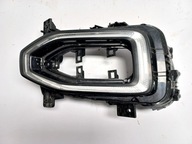 HALOGEN KIERUNKOWSKAZ PRAWY VW T-ROC 2GA941056