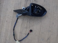 LUSTERKO PRAWE VW GOLF VII 5G1 10 PIN