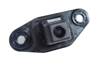 KAMERA COFANIA TOYOTA AVENSIS T27 4PIN 86790-20100