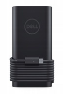 Zasilacz ładowarka Dell 130W 20V 6.5A USB-C oryginał