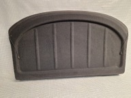 < polka bagaznika tylna > * cupra fermentor 5ff 2020- 2025 * demontaz super