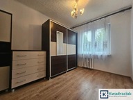 Mieszkanie, Krosno, 41 m²