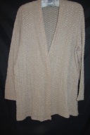 sweterek - rozm l/xl