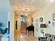 Dom, Żółwin, Brwinów, Pruszkowski, 311 m²