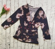 Bluzeczka damska 2 xl